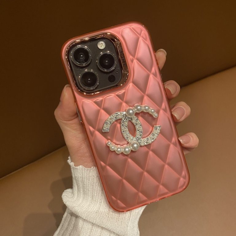 C-Phone CaseC-Phone Case