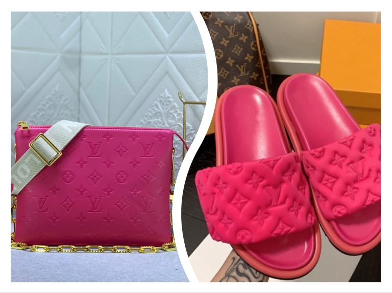 L- Velcro Slippers & Bag Set(L0409)L- Velcro Slippers & Bag Set(L0409)