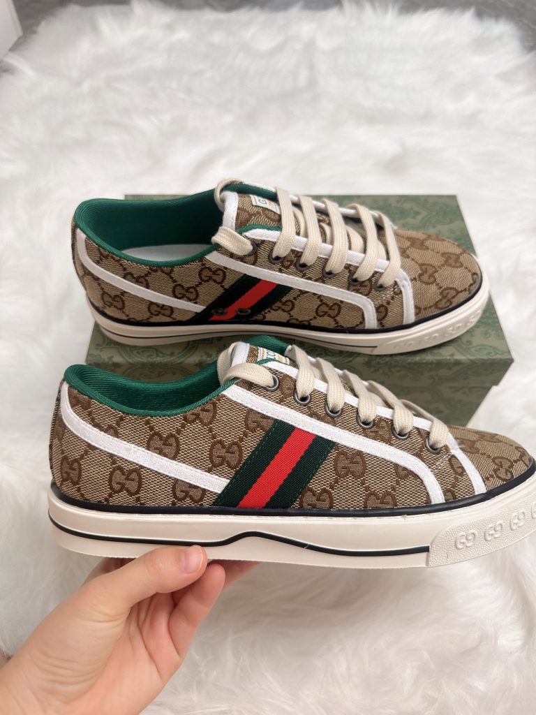 G-sneakers(A100)G-sneakers(A100)