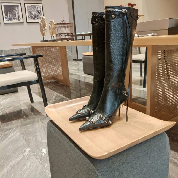 B-Boots(B0514)B-Boots(B0514)