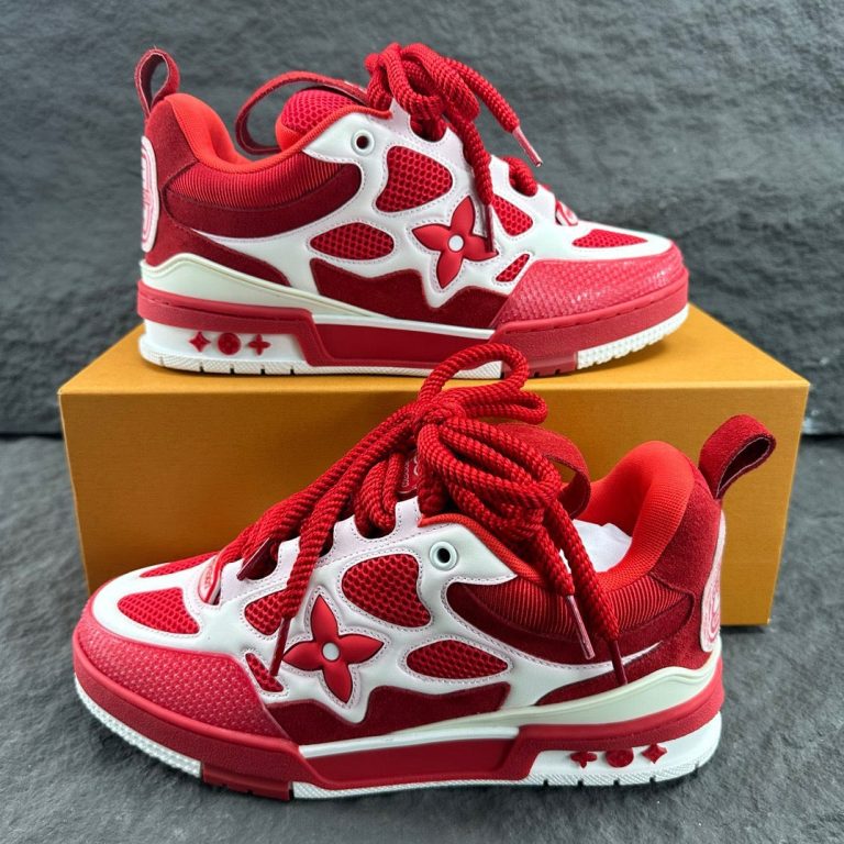 L-Sneakers(Y103)L-Sneakers(Y103)