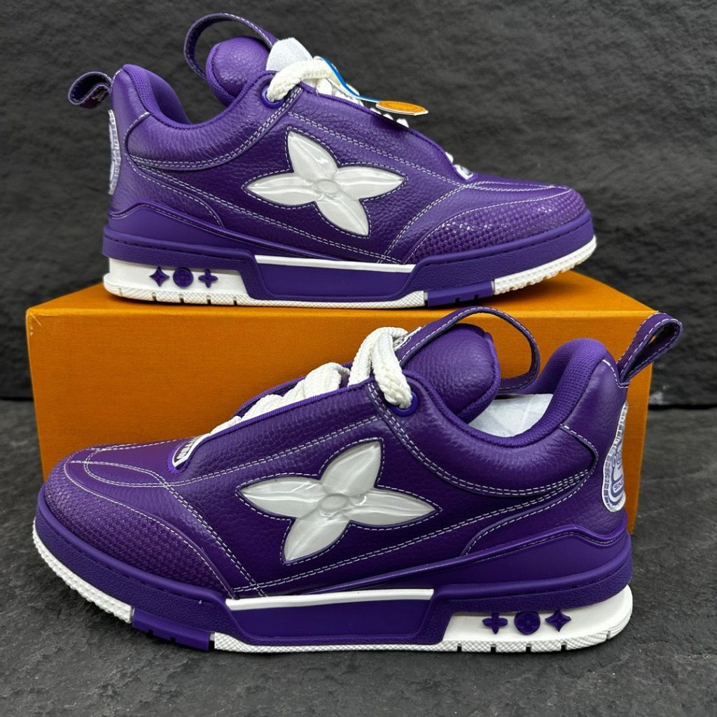 L-Sneakers(L523)L-Sneakers(L523)