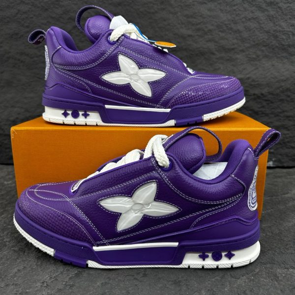 L-Sneakers(L523)L-Sneakers(L523)