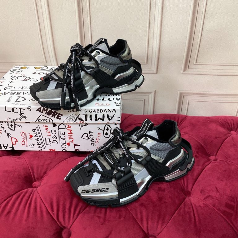 D-Sneakers(D423)D-Sneakers(D423)