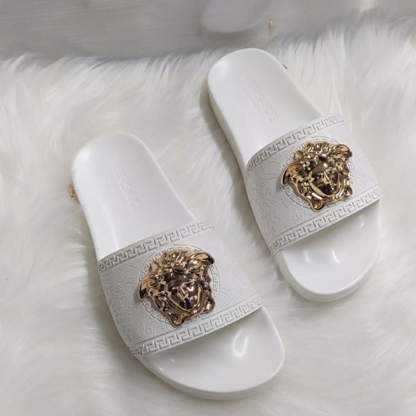 V-Slippers(48313)V-Slippers(48313)