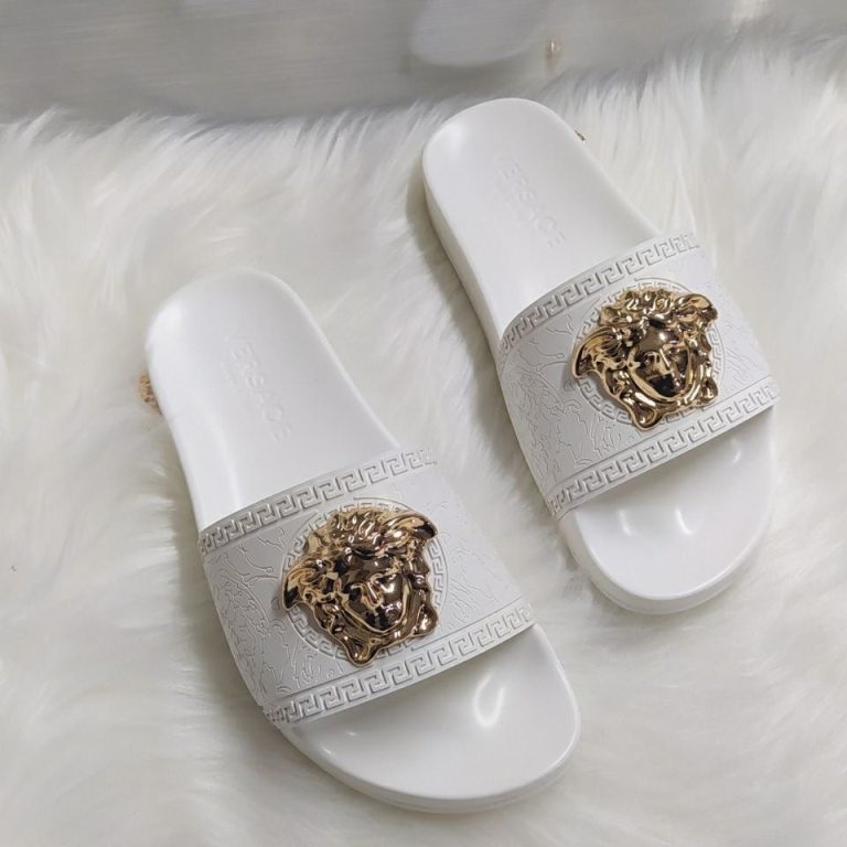 V-Slippers(48313)V-Slippers(48313)
