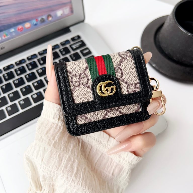 G-Headphone Bag(JB929)G-Headphone Bag(JB929)