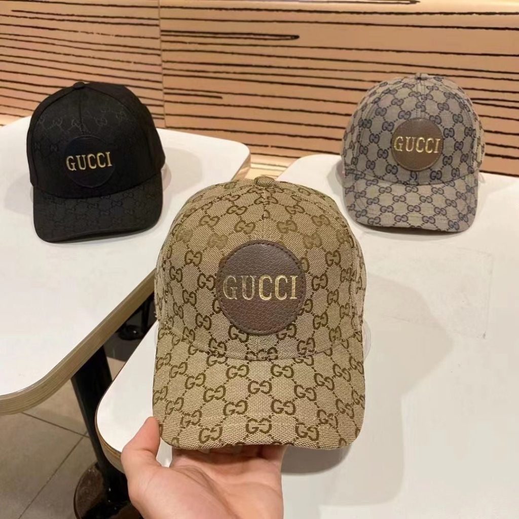 G-Fashion Hat(G358)G-Fashion Hat(G358)