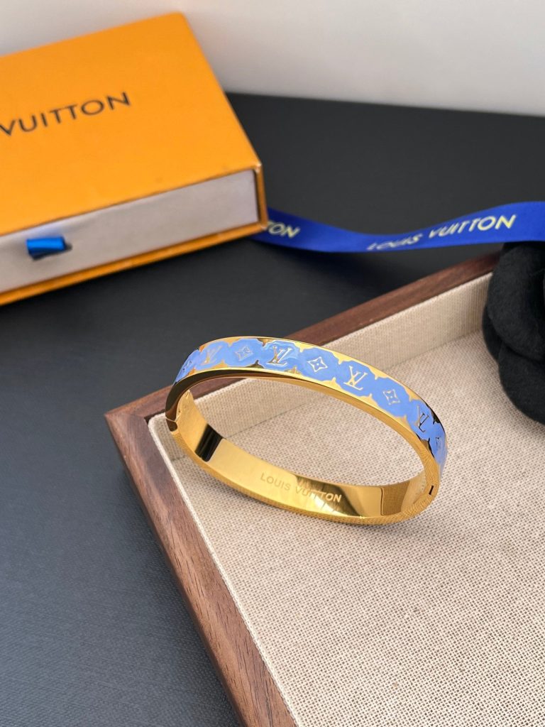 L-Bracelet(XS424)L-Bracelet(XS424)