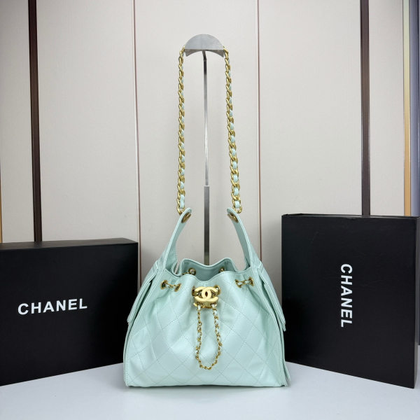 C-Bucket Bag(QQ5311）C-Bucket Bag(QQ5311）
