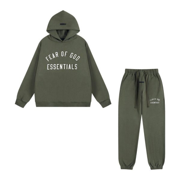 E-Men’s Printed Hooded Tracksuit(BP70830)E-Men’s Printed Hooded Tracksuit(BP70830)