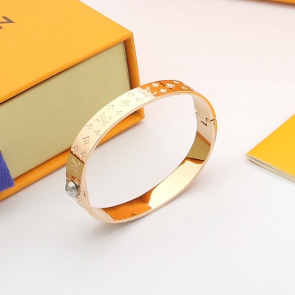 L-Bracelet(XL313)L-Bracelet(XL313)
