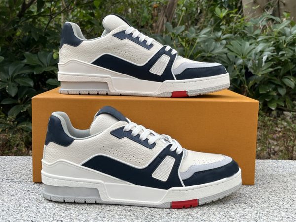 L-Sneaker(L54)L-Sneaker(L54)