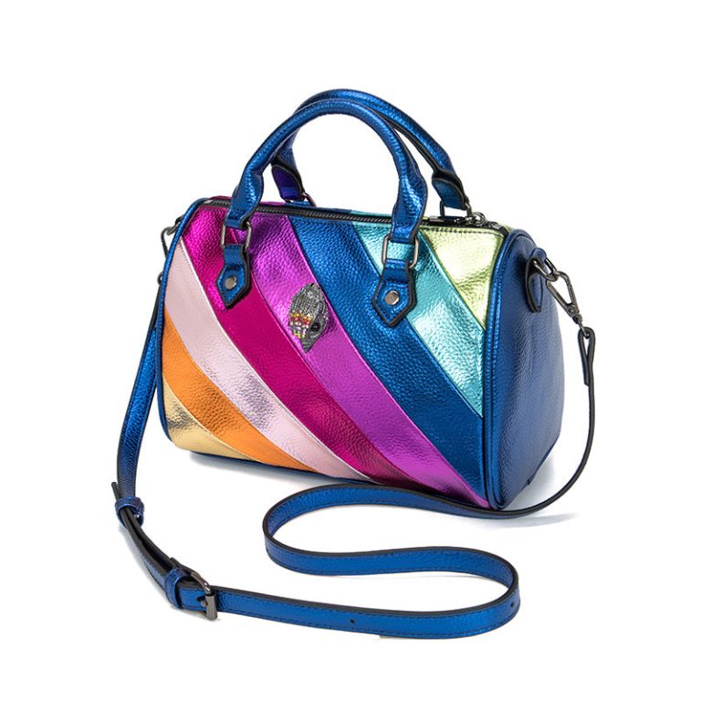 K-Fashion Bag(88077)K-Fashion Bag(88077)