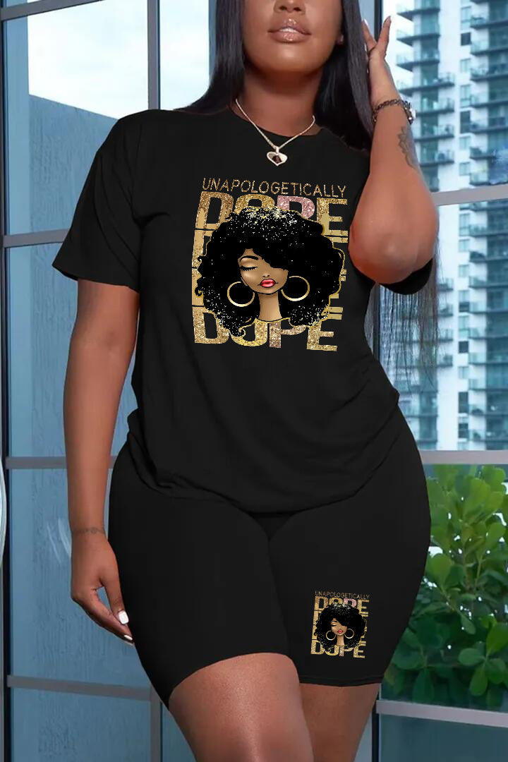 Women summer 2PCS（D3503）Women summer 2PCS（D3503）