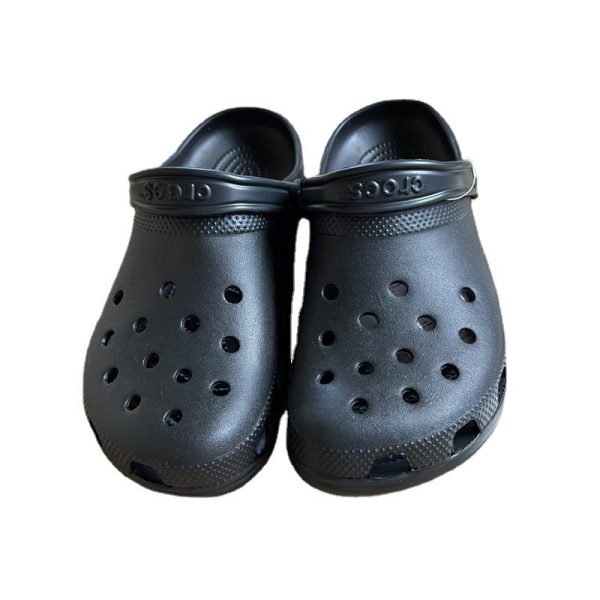 Unisex Cave Shoes(M1001)Unisex Cave Shoes(M1001)