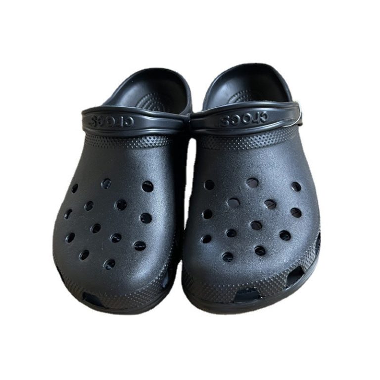Unisex Cave Shoes(M1001)Unisex Cave Shoes(M1001)