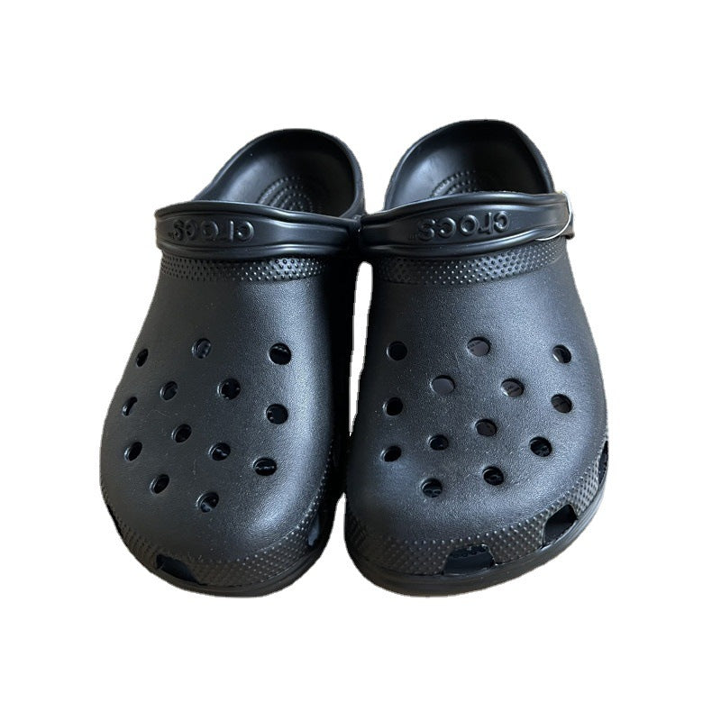 Unisex Cave Shoes(M1001)Unisex Cave Shoes(M1001)