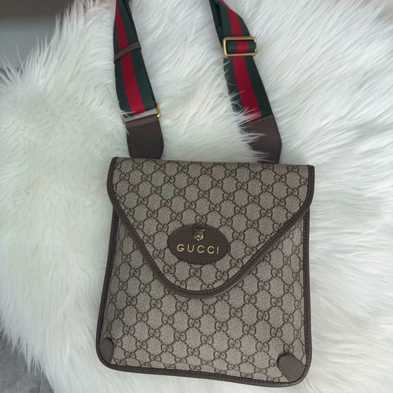 G-Envelop Bag(QQ862)G-Envelop Bag(QQ862)