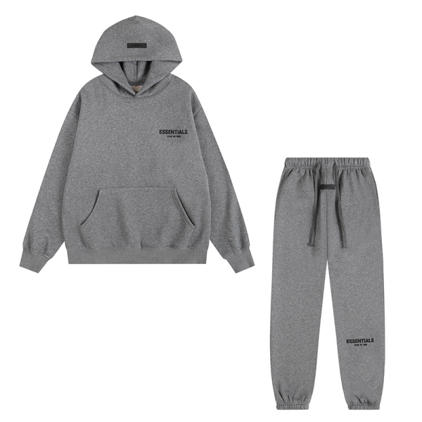 E-Men’s Printed Hooded Tracksuit(BP72669)E-Men’s Printed Hooded Tracksuit(BP72669)