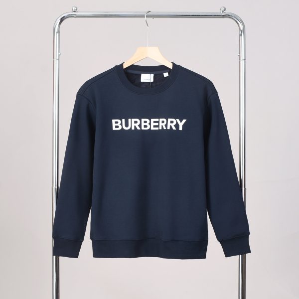 B-Men’s Fleece Crew Neck Sweatshirt(B902)B-Men’s Fleece Crew Neck Sweatshirt(B902)