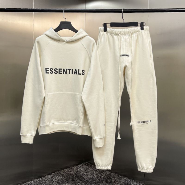 Men’s Sweatshirt and Sweatpants Suit(ES926)Men’s Sweatshirt and Sweatpants Suit(ES926)