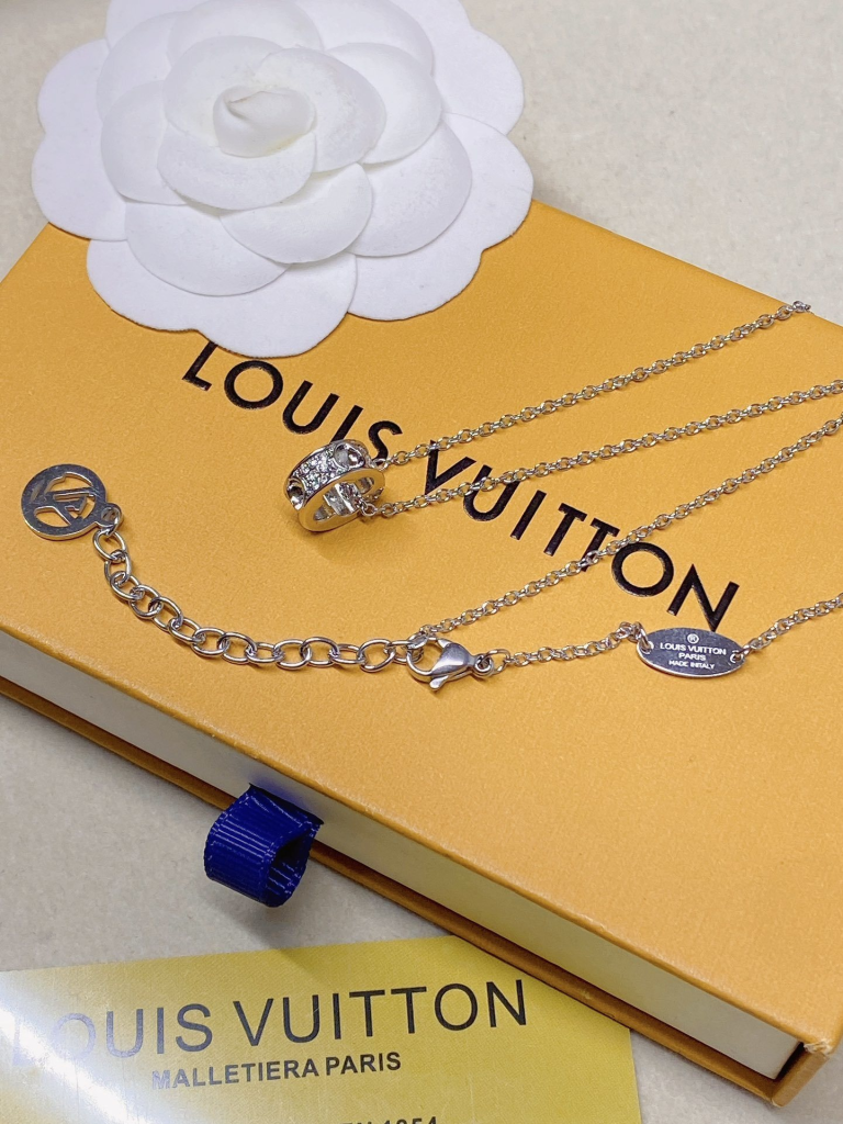 L-Necklace(DPX689)L-Necklace(DPX689)