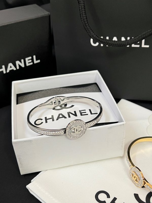 C-Bracelet(S362)C-Bracelet(S362)