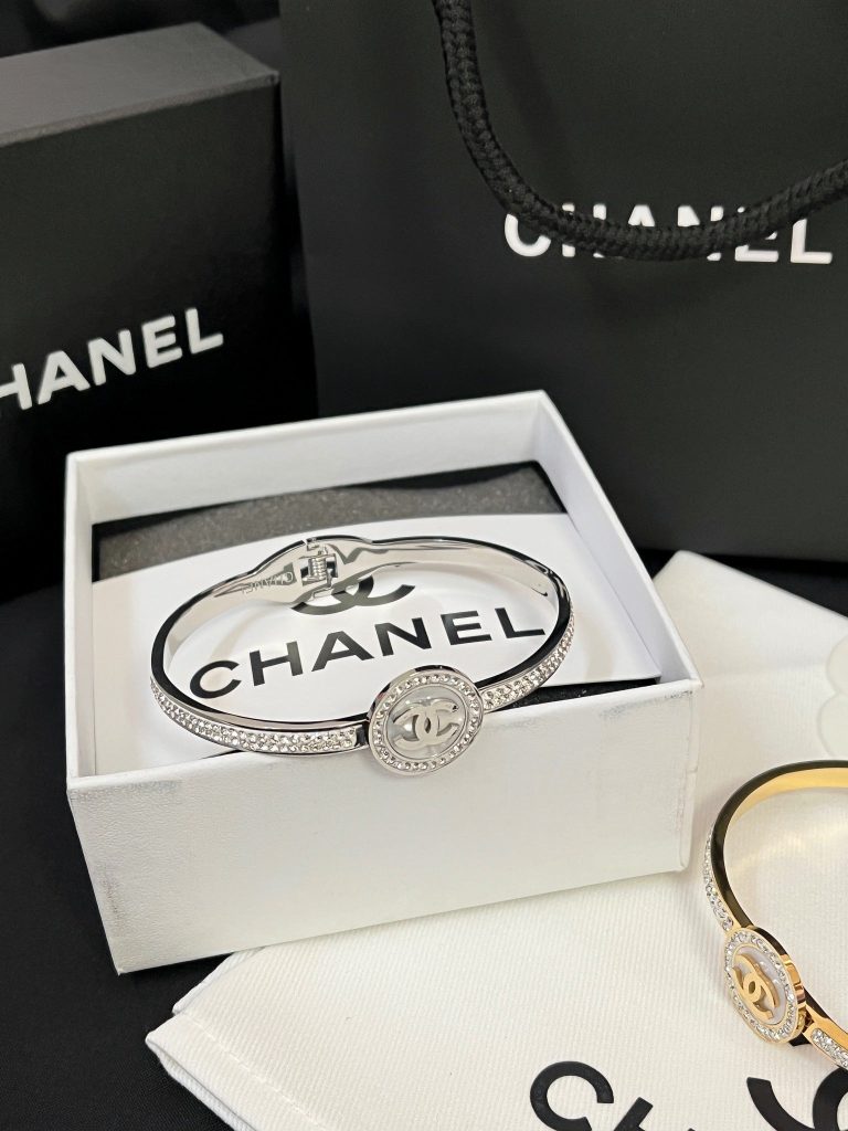 C-Bracelet(S362)C-Bracelet(S362)