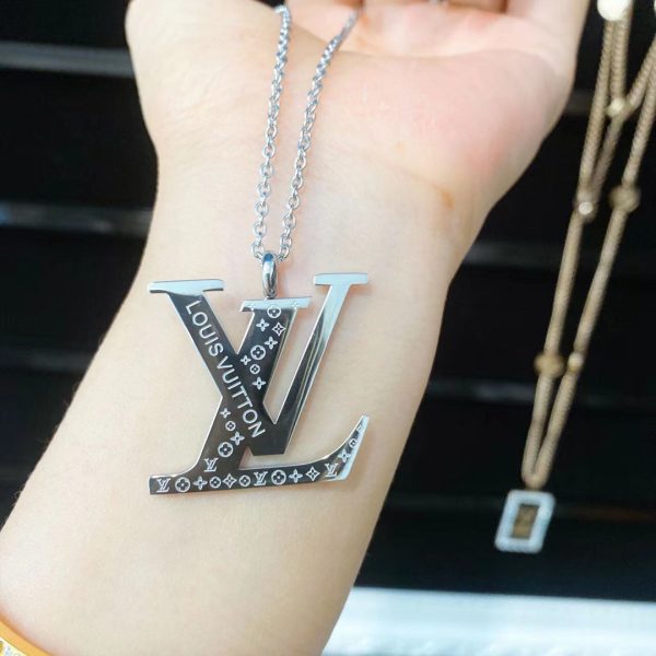 L-Necklace(H045)L-Necklace(H045)