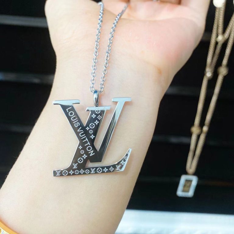 L-Necklace(H045)L-Necklace(H045)
