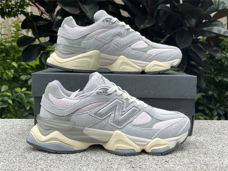 N-Fashion Sneakers(9060N)N-Fashion Sneakers(9060N)