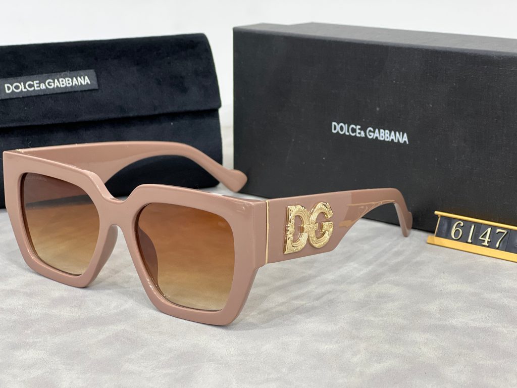 DG-6 Colours SunglassesDG-6 Colours Sunglasses