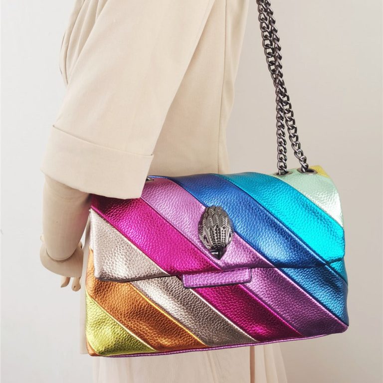 K-fashion bag(HY1005)K-fashion bag(HY1005)