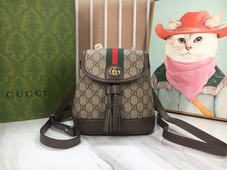 G-Backpack(QG718)G-Backpack(QG718)