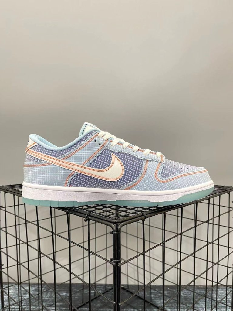 N-Fashion Sneakers(MZ105)N-Fashion Sneakers(MZ105)