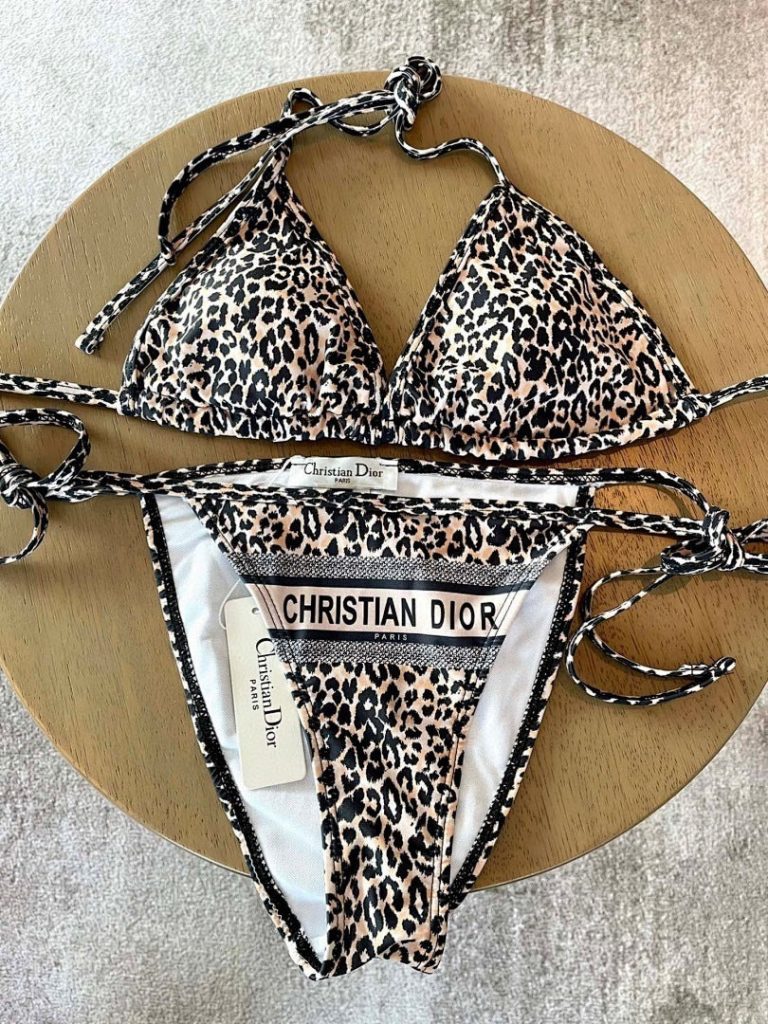 D-Swimsuit (DF355017)D-Swimsuit (DF355017)