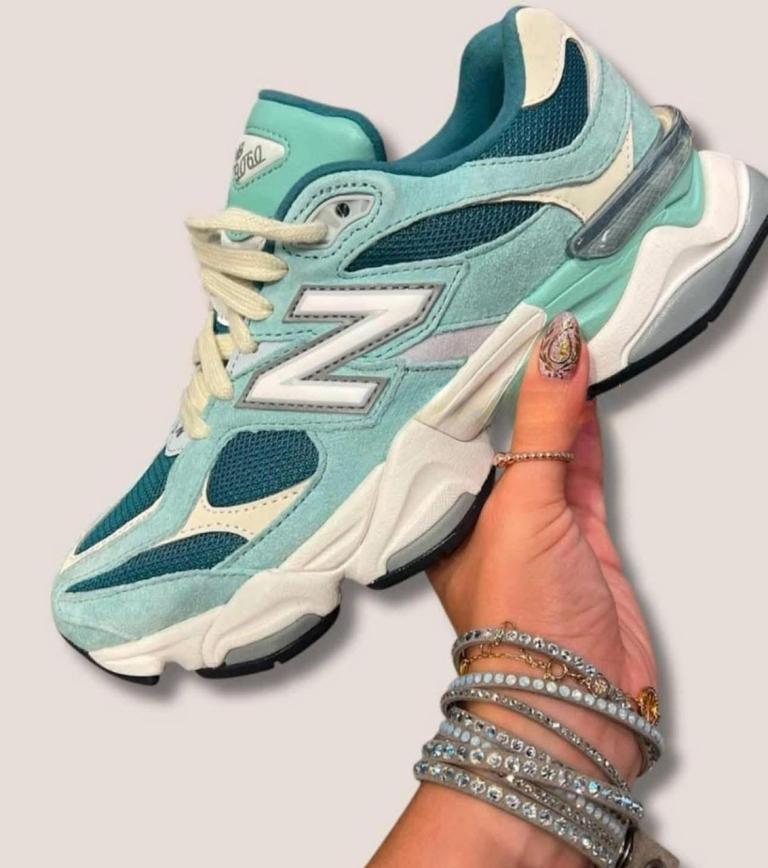 New color sneakers(MZ214)New color sneakers(MZ214)