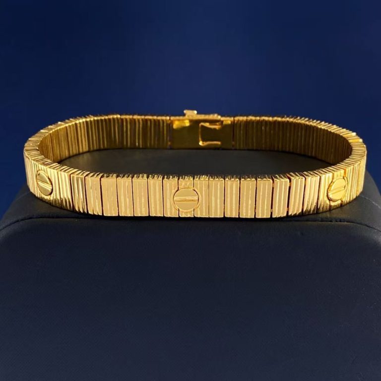 C-Bracelet (DE1503)C-Bracelet (DE1503)