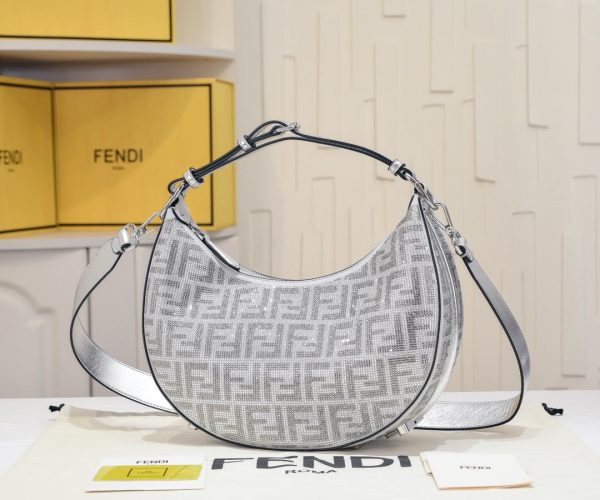 F-Praphy underarm bag(QQ1118)F-Praphy underarm bag(QQ1118)