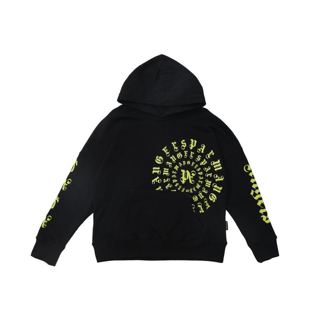 Men's Hoodie(BP95171)Men's Hoodie(BP95171)