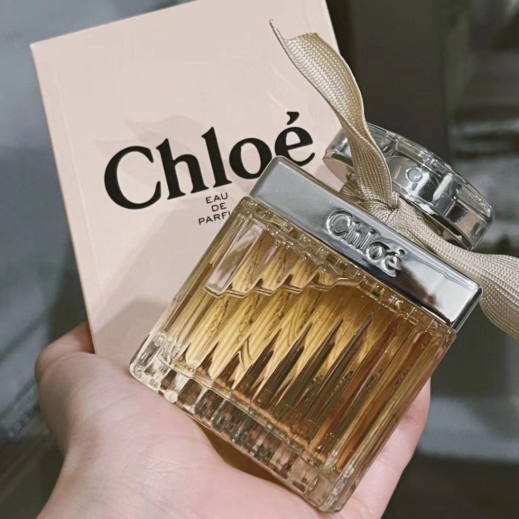 Women's Perfume（XS0250）Women's Perfume（XS0250）
