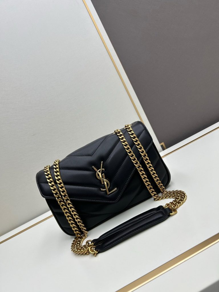 Y- Crossbody Shoulder Lady Purse (XY1545)Y- Crossbody Shoulder Lady Purse (XY1545)