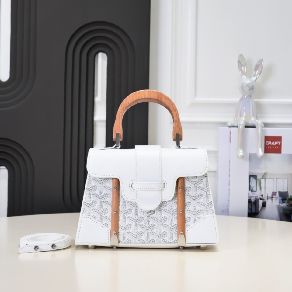 GY-Hangbag(QQ4774)GY-Hangbag(QQ4774)