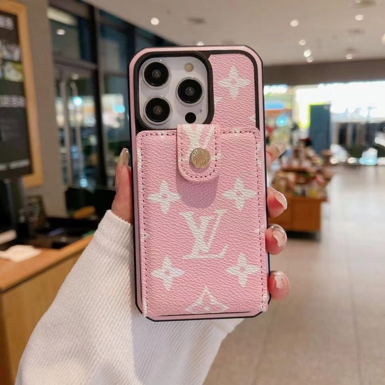 Phone Case for IphonePhone Case for Iphone