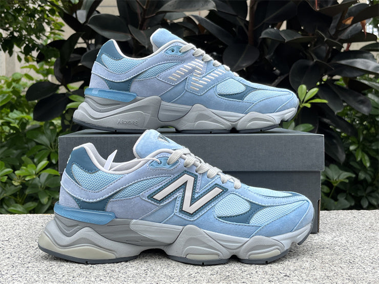 N-Fashion Sneakers(9060N)N-Fashion Sneakers(9060N)