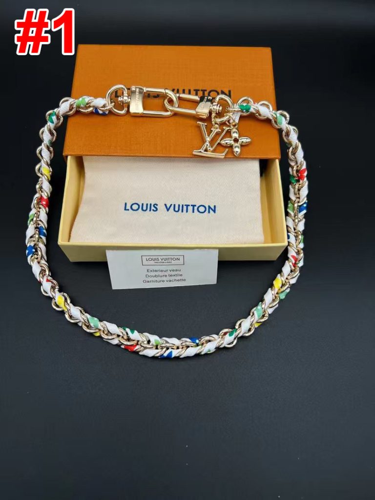L-Bag chain(DP3986)L-Bag chain(DP3986)