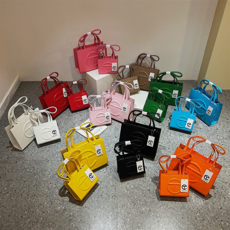 T-Tote(MMT)T-Tote(MMT)