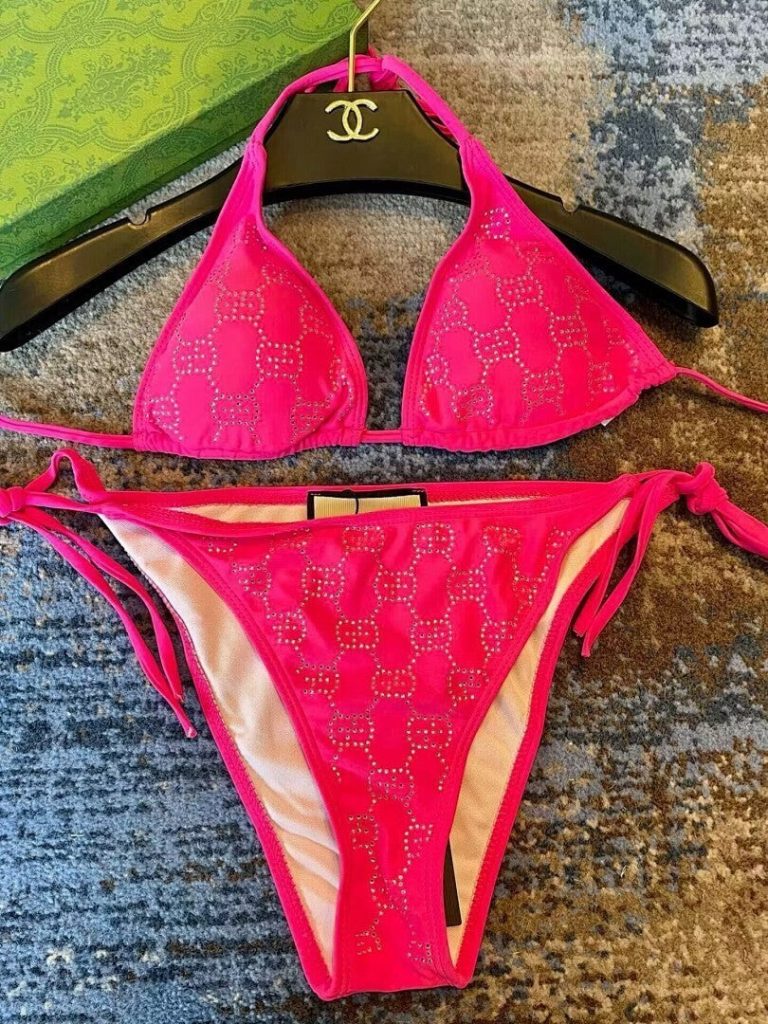 C-Swimsuit (DF405015)C-Swimsuit (DF405015)
