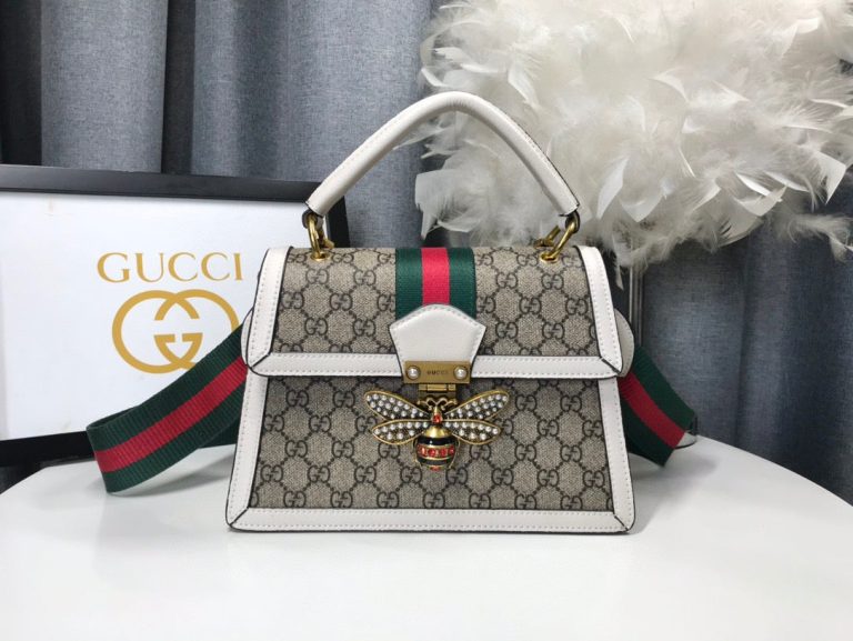 G- Crossbody Bag(6541)G- Crossbody Bag(6541)
